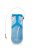 OSPREY HYDRAULICS 3L RESERVOIR V2 (10005148)
