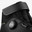 FIZIK TRETRY TEMPO ARTICA R5 GTX BLACK - BLACK (TPR5AGR1V1010)