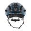MAVIC HELMA COMETE SL MIPS ORION BLUE (C000328) - Velikost: S