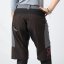 Dirtlej Trailscout Half Half Ladies - Rozmiar: XS