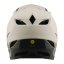 TLD HELMA D4 COMPOSITE MIPS STEALTH PUMICE (14043706) - Velikost: XS