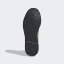 Buty rowerowe Five Ten Trailcross Mid Pro Orbit Green