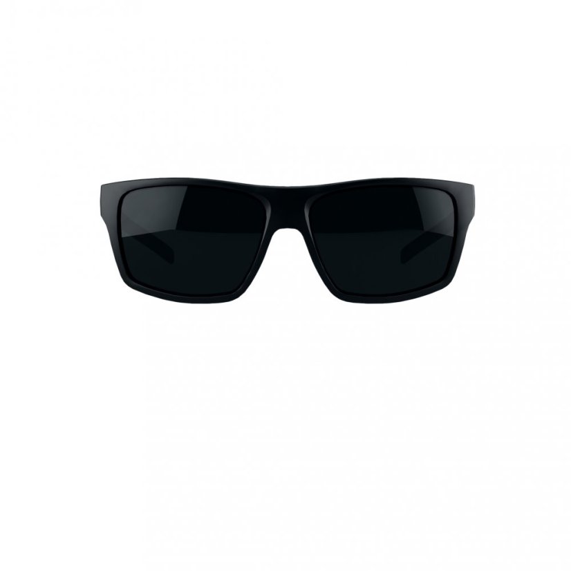MTB okuliare Dirtlej Specs 01 Black