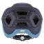 UVEX HELMA REACT DEEP SPACE-AZURE MATT (S4107090300) - Velikost: 52-56
