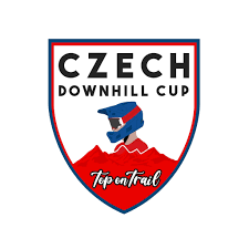 Co je Czech Downhill Top on Trail Cup?