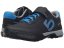 Boty Five Ten Kestrel WMNS Shock Blue - Velikost EUR: 41 (2018)