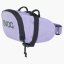 Evoc SEAT BAG - multicolour