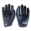 Rękawiczki Five Gloves XR Lite Kids Black