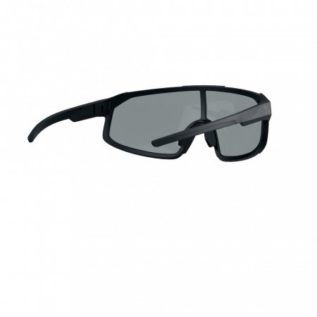 MTB brýle Dirtlej Specs 02 Photochromic