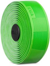FIZIK OMOTÁVKA VENTO SOLOCUSH 2.7MM TACKY GREEN (BT11000A00025)