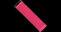 LIZARD SKINS gripy Single-Sided Strata Neon Pink