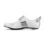 FIZIK TRETRY TRANSIRO HYDRA AEROWEAVE CARBON WHITE - SILVER (TRR2PAR1K2080)