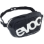 Evoc HIP PACK KIDS - black