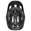 UVEX HELMA RENEGADE MIPS LILAC-BLACK MATT (S4107000400) - Velikost: 54-58