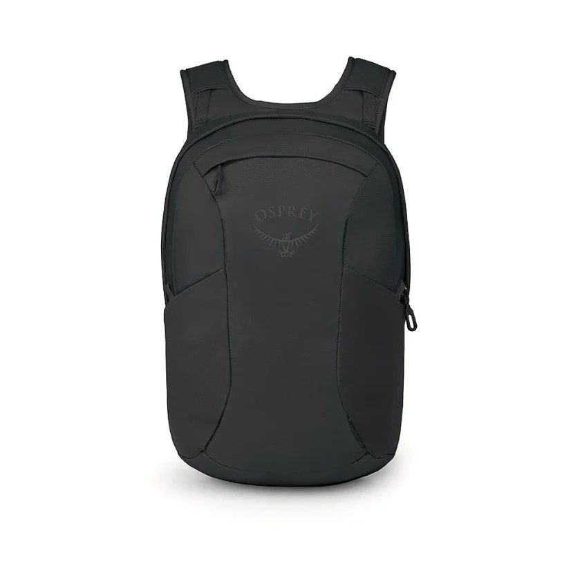 OSPREY BATOH FARPOINT FAIRVIEW TRAVEL DAYPACK BLACK (10007404)
