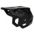 Helma IXS Trigger X MIPS - černá