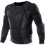 Troy Lee Designs UPL7855 HW Youth - Dětský chránič trupu