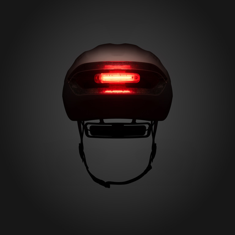 FIZIK HELMA VENTO KUDO AERO WHITE (FHE0000020020)