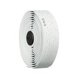 FIZIK OMOTÁVKA TERRA SOLOCUSH 3,5MM TACKY WHITE (BT17000A00016)