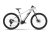 Výpredaj elektrobicyklov