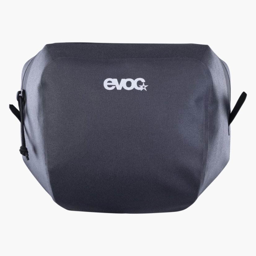 Evoc Torso Protector Pin Pack WP 1,5