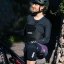 Evoc KNEE PROTECTOR LS FLEX LITE