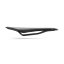 FIZIK SEDLO ARIONE 00 - BLACK/ANTHRACITE (7092SWSA19C65)