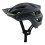 Troy Lee Designs A2 Mips Decoy Grey - Rozmiar: M/L
