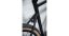 Gravel kolo RIDLEY KANZO ADVENTURE Alu GRX400 Black - Velikost: M