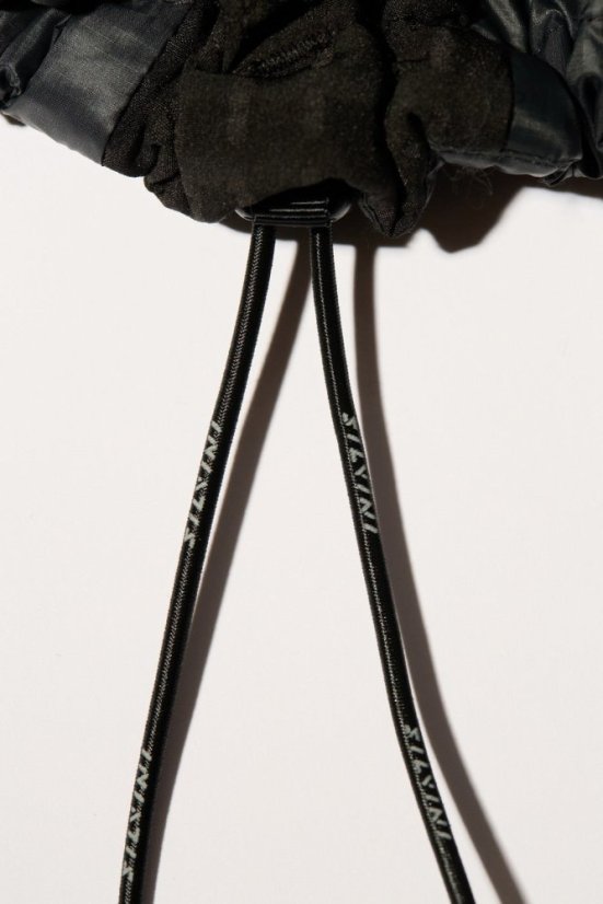 Silvini dámská bunda WJ2509 Sassolunga - Velikost: XS