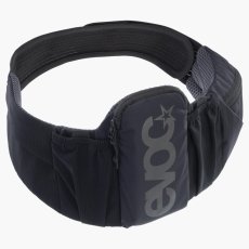 Ledvinka Evoc Trail Belt, černá