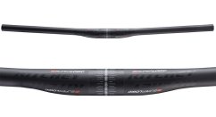 RITCHEY řidítka COMP SUPERLOGIC Flat +/-5 UD Matte 710mm 9D