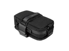 TOPEAK brašna podsedlová ELEMENTA GEARBAG EX