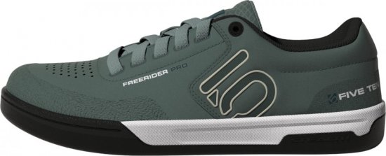 Five Ten obuv Freerider Pro W Hazy Emerald - Veľkosť EUR: 36