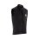 LEATT cyklistická vesta MTB ThermaFlow 5.0 , Black - Varianta: S / US38 / EU48