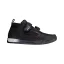 LEATT cyklistická obuv ProFlat 3.0 , dámska , Black - Varianta: US6 / UK4.5 / EU37.5 / 23cm