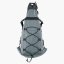 Evoc SEAT PACK BOA WP 16 - steel