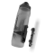 Fidlock Twist set fľaša tmavá 800ml