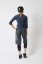Dirtlej Trailscout Half Half Ladies Grey/Peach