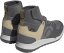 Buty rowerowe Five Ten Trailcross GTX Grey