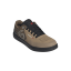 Buty rowerowe Five Ten Freerider Pro męskie - Cardboard / brązowe