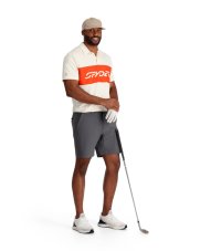 Pánské šortky Spyder Nomad Shorts