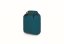 OSPREY VAK DRY SACK 3 WINDOW WATERFRONT BLUE (10004962) - Veľkosť: Uni