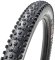 MAXXIS PLÁŠŤ FOREKASTER 29X2.40 DRÁT (ETB00474300)
