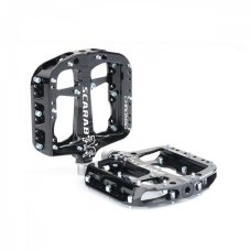 Chromag Scarab Black