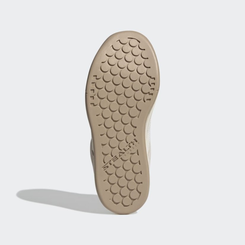 Five Ten Freerider W White Pulse Lime - Rozmiar EU: 41 1/3