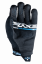 Five Gloves XR AIR Navy Blue