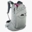 Evoc TRAIL PRO SF 12 - stone