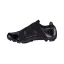 LEATT cyklistická obuv ProClip 8.0 Race , dámska , Black - Varianta: US8 / UK6.5 / EU40 / 25cm