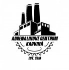 Adrenalinové centrum Karviná